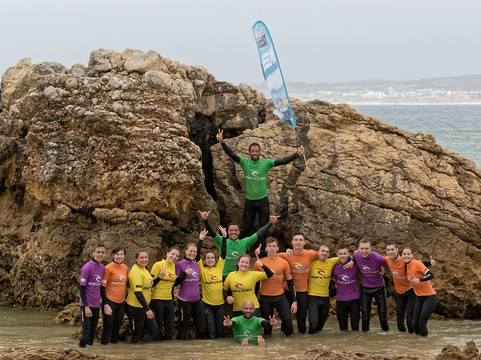 Naturexperience-佩尼切必去景点