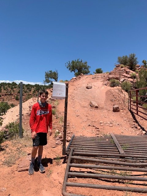 Endless Adventures-Glendale必去景点