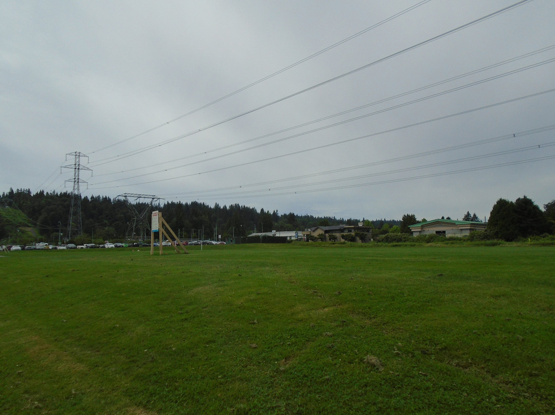 Eagle Ridge Pool Grounds and Park景点图片