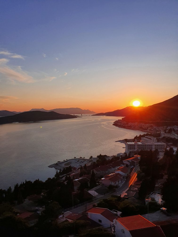 Hotel Jadran Neum-官方