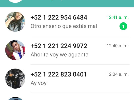 Tlaxcalancingo旅游攻略图片