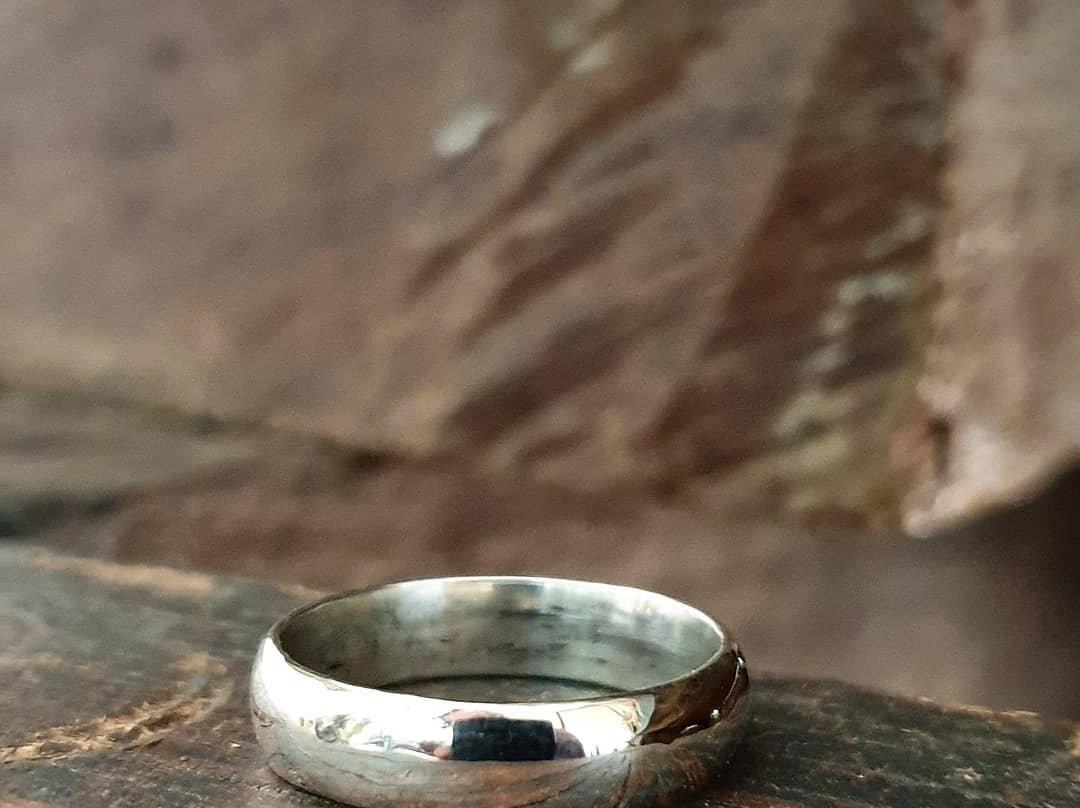 Enclume Jewellery景点图片