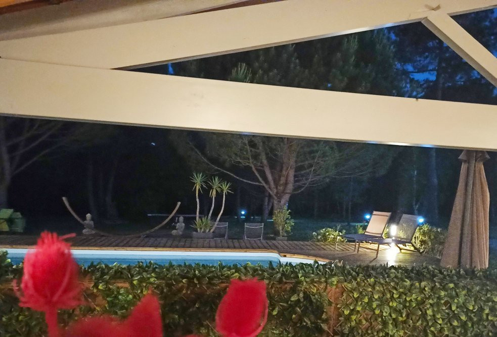 Saint-Ciers-D'Abzac旅游攻略图片