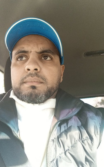 Anouar Taxi Essaouira Société Oukditours-索维拉必去景点