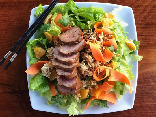 Dreamcatcher Charters-夏洛特阿马利亚必去景点