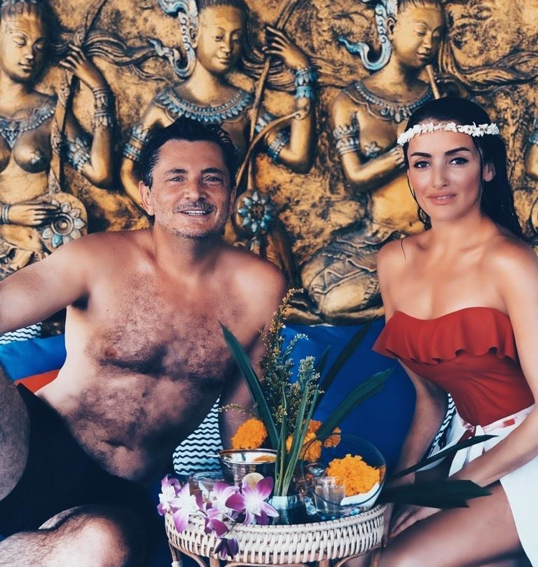 Phuket Cleanse主图