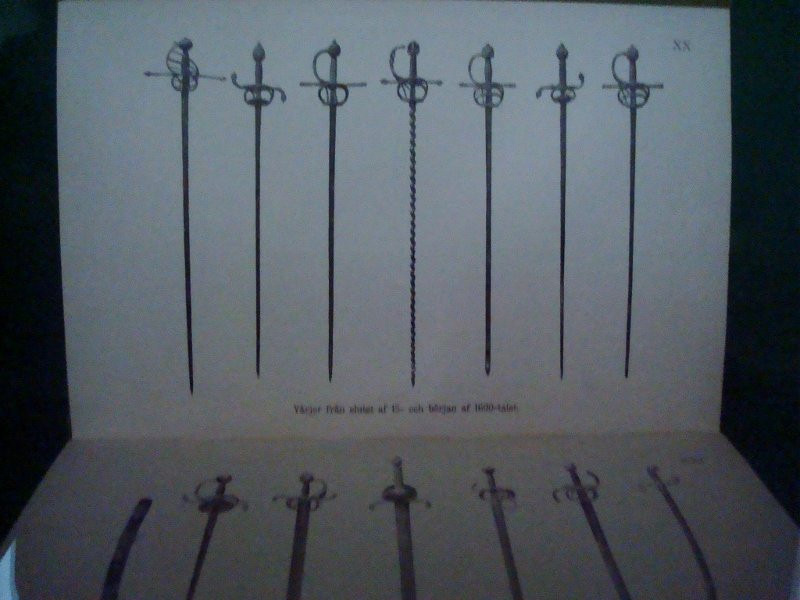 Miniere del Fursil-Colle Santa Lucia必去景点