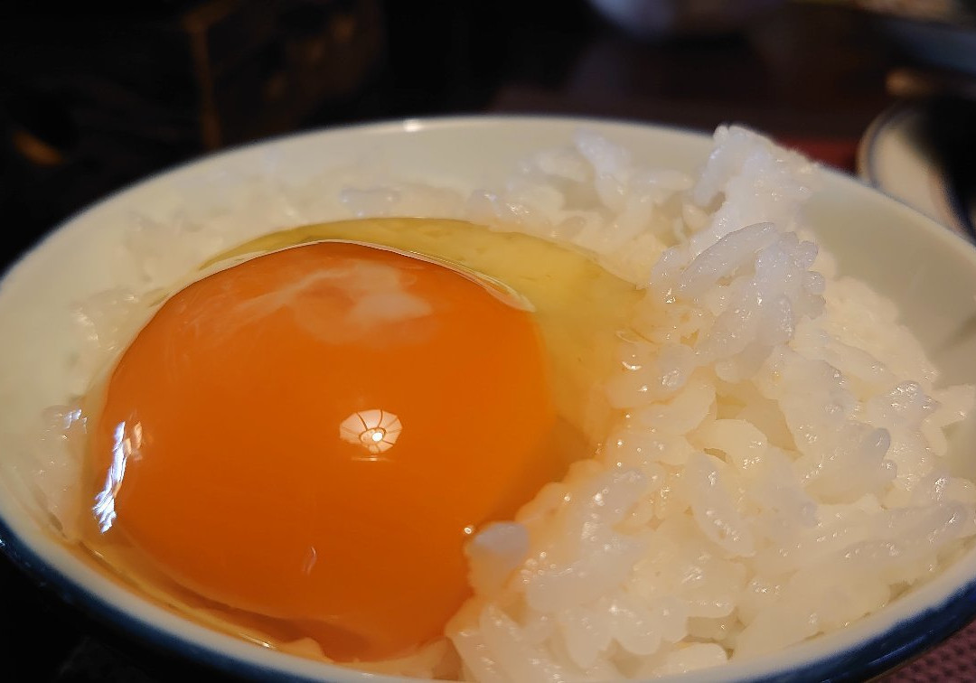 Terakoya Hana-Tei主图