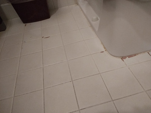 斯普林菲尔德亚伯拉罕林肯总统希尔顿逸林酒店主图