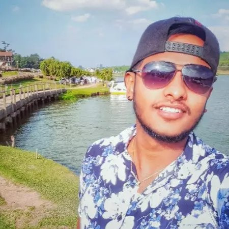 Nuwaraeliya Tours-康提必去景点