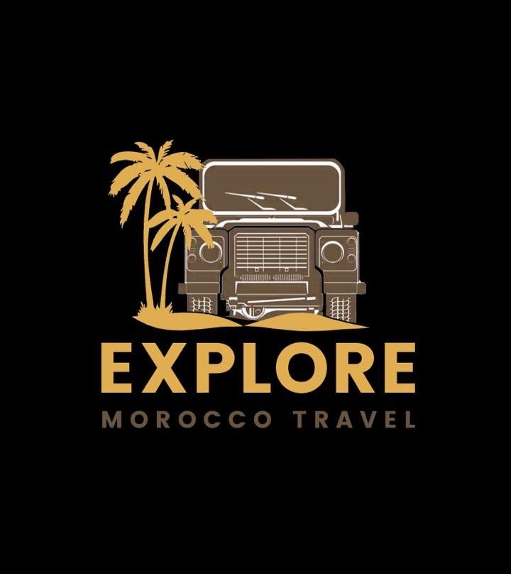 Explore Morocco Travel SARL景点图片