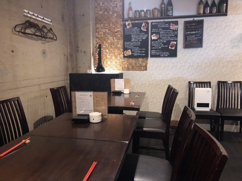 モビータ（Movida）