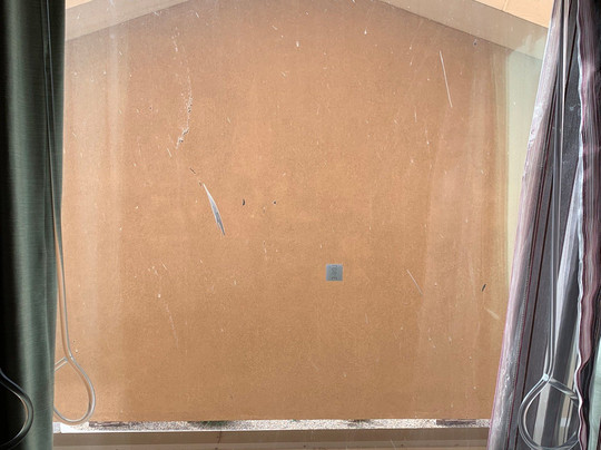 Quality Inn & Suites Carlsbad Caverns Area主图