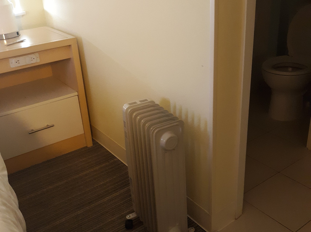 Sonesta ES Suites Chicago - Schaumburg主图