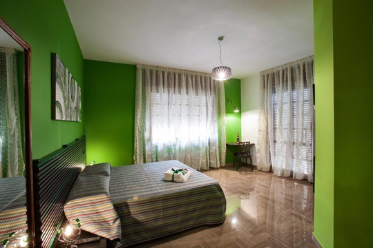 Total Target-加里波利必去景点