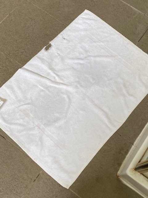 蒙德斯Des 2酒店主图