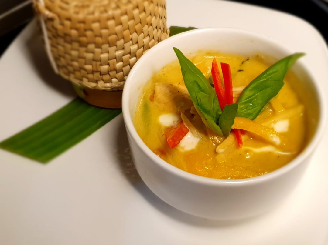 3 Jolly Butchers-布莱顿必去景点