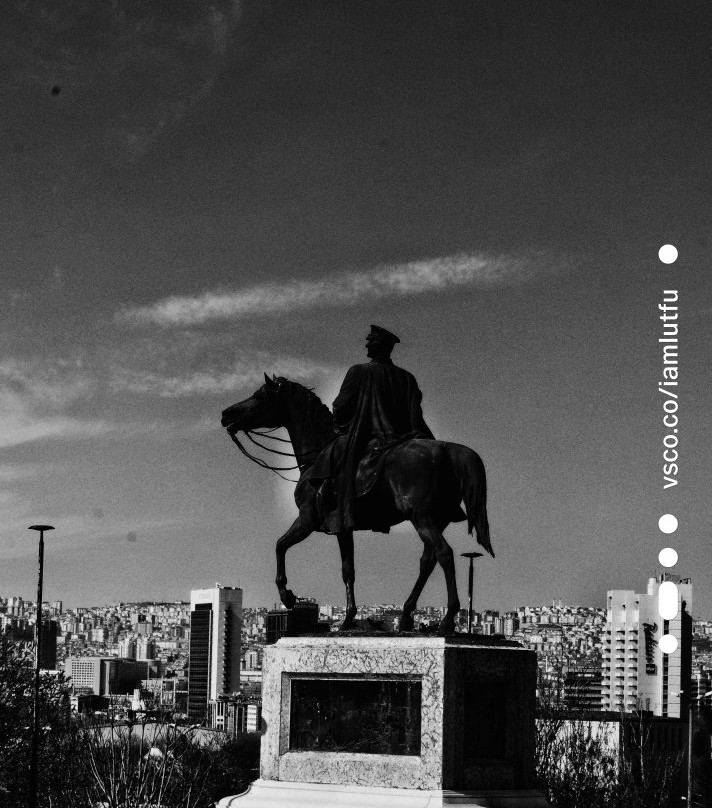 Etnografya Müzesi-安卡拉必去景点