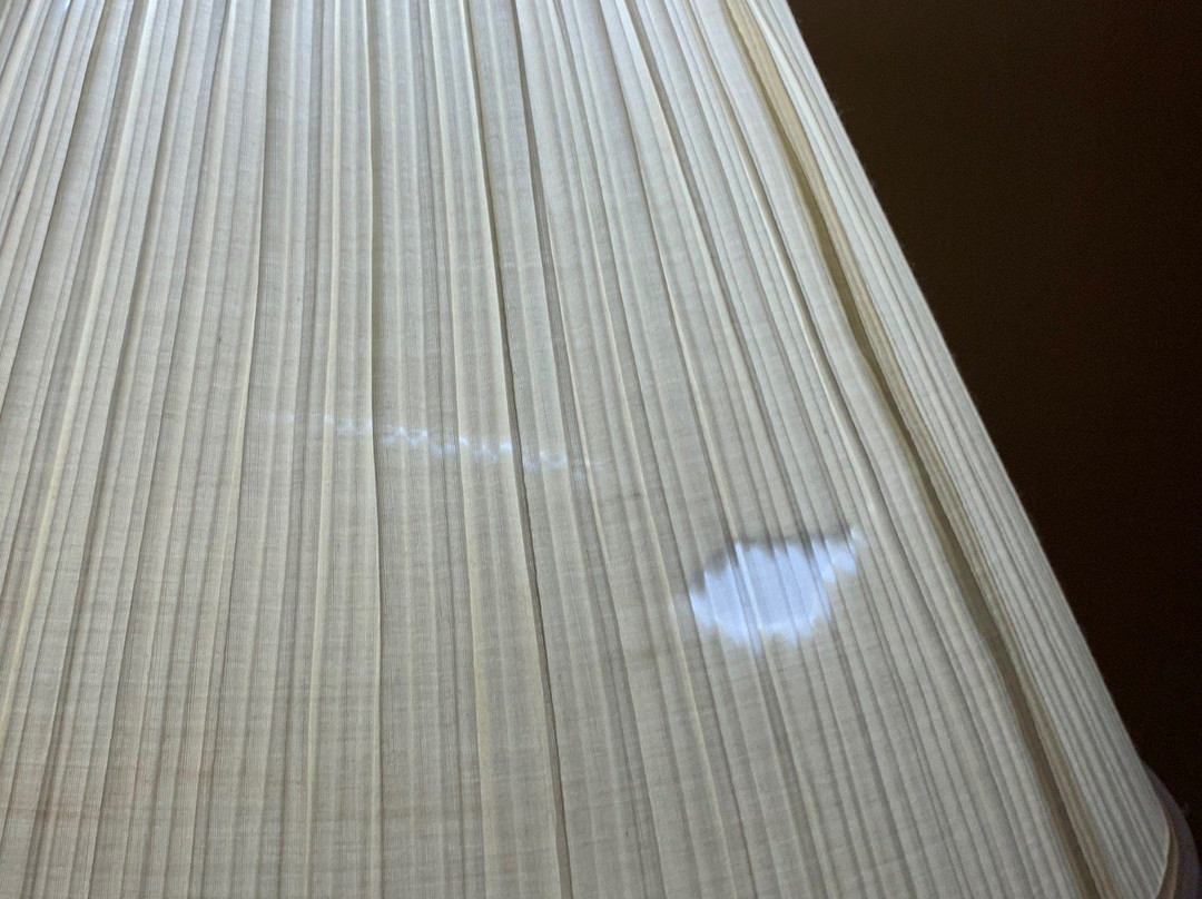 Baymont by Wyndham Corydon主图