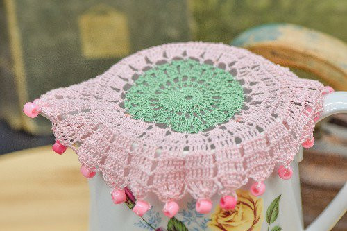 Pattemore House-North Maleny必去景点