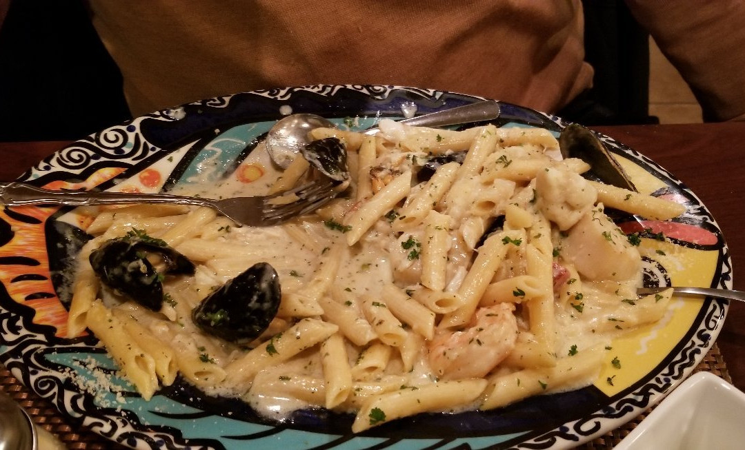 Stoney Creek Inn-Dauphin必去景点