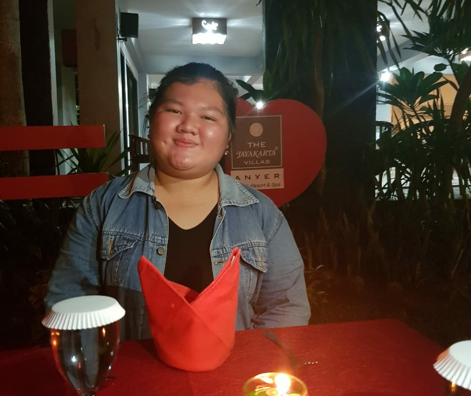 Jayakarta Villa Anyer主图