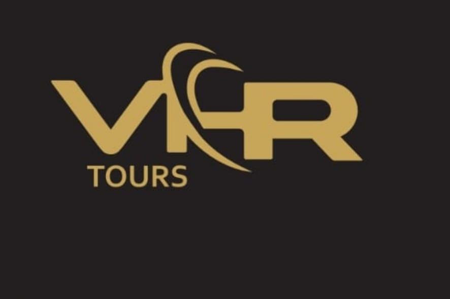 VHR TOURS景点图片