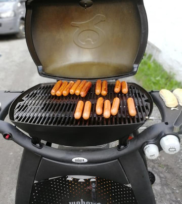 Bytinget Drobak-Drobak必去景点