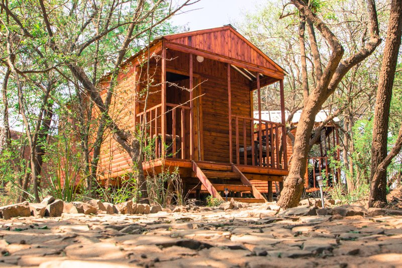 Isidule旅游攻略图片