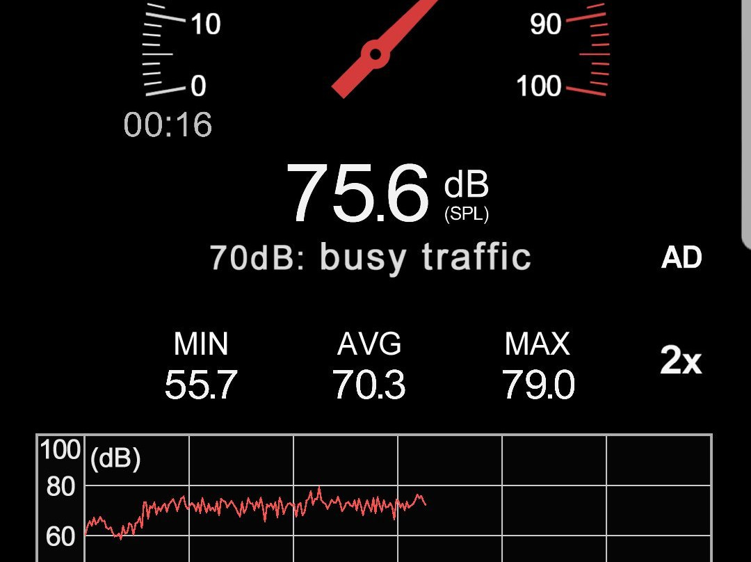 Ayenda Puerto Colombia主图