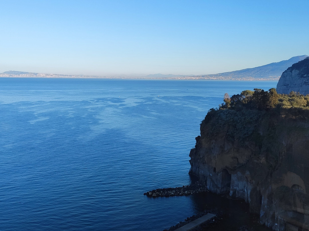 Hotel Klein Wien主图