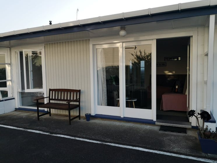 Picton House B & B主图