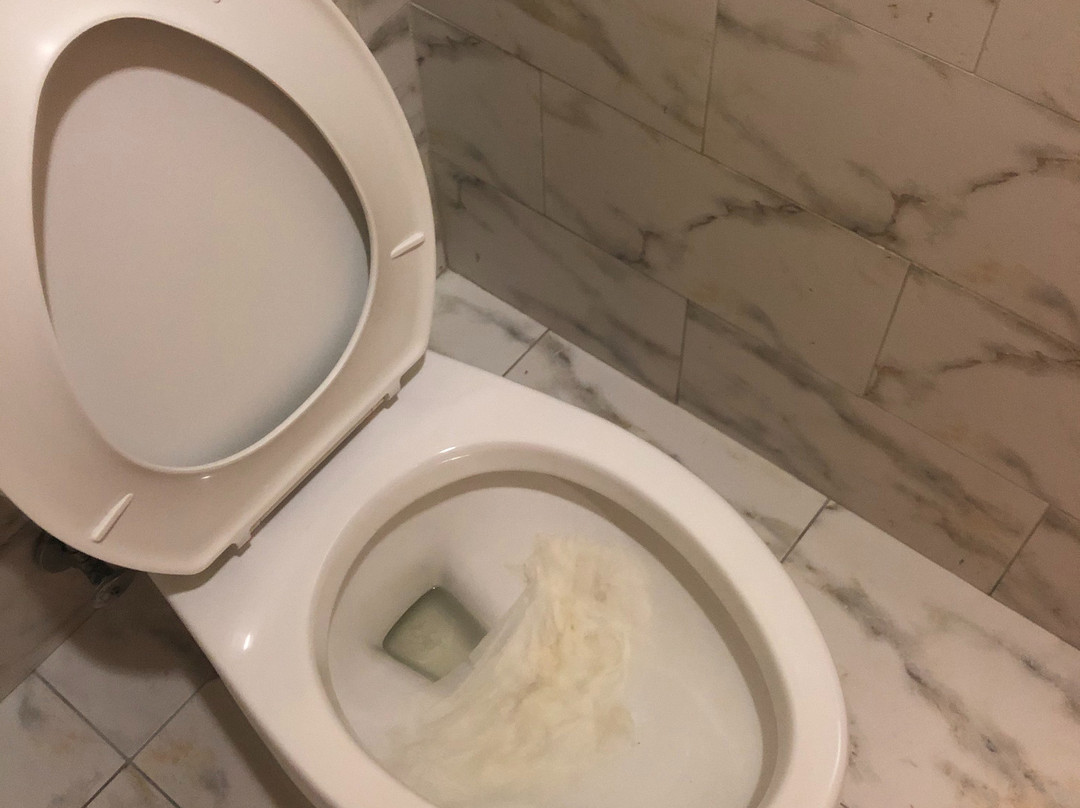 曼哈顿海滩艾尔斯酒店主图