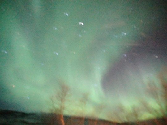 Paeskatun Tours-阿尔塔必去景点