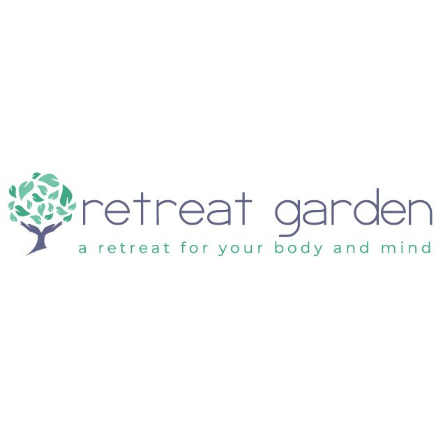 Retreat Garden-海牙必去景点