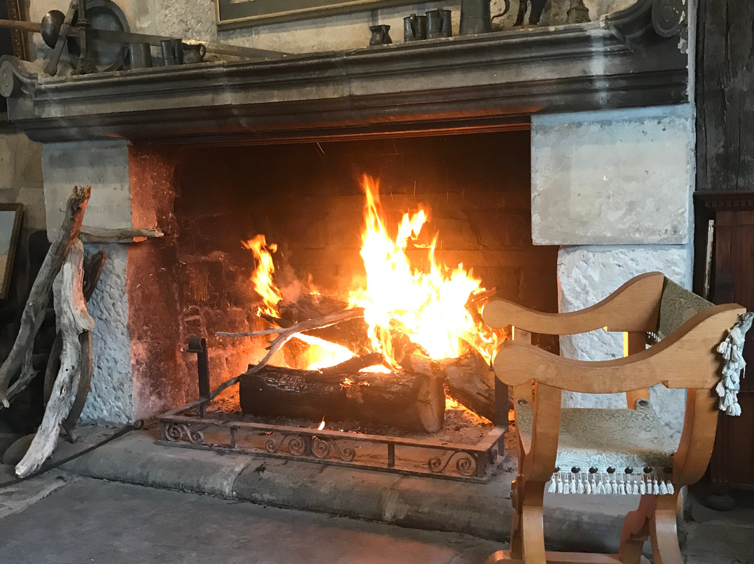 Panton Hill Vineyard & Winery-Panton Hill必去景点