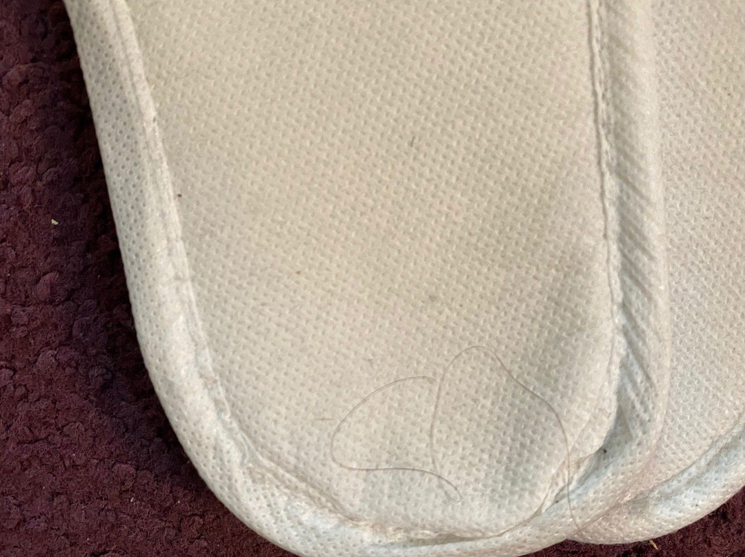 Grand Akcali Hotel主图