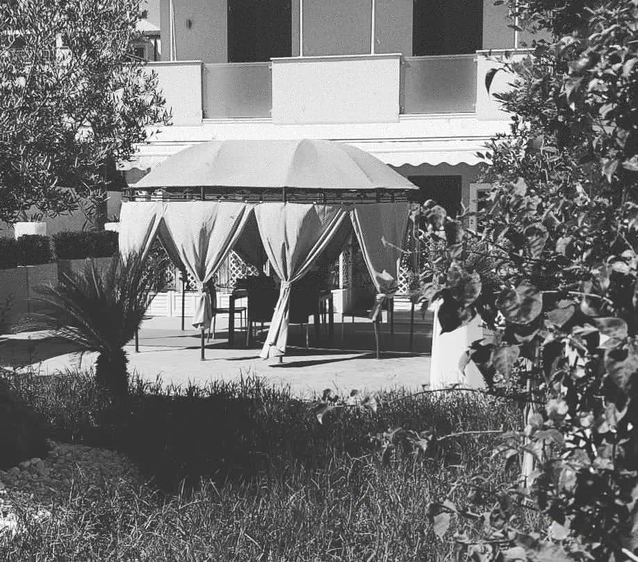 Residenza Carlucci主图