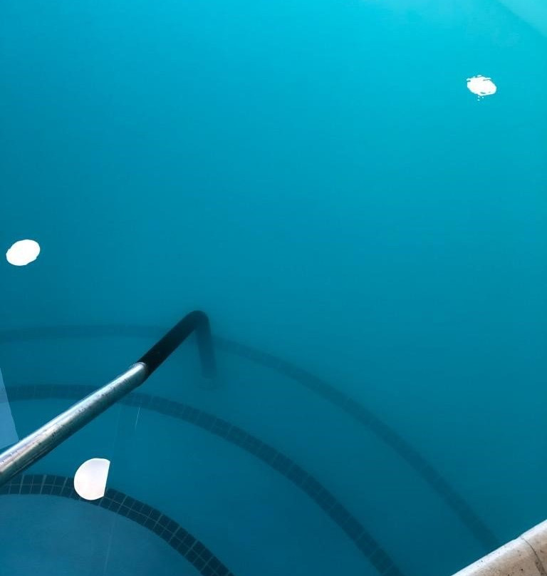 Radisson Hotel Akron / Fairlawn主图