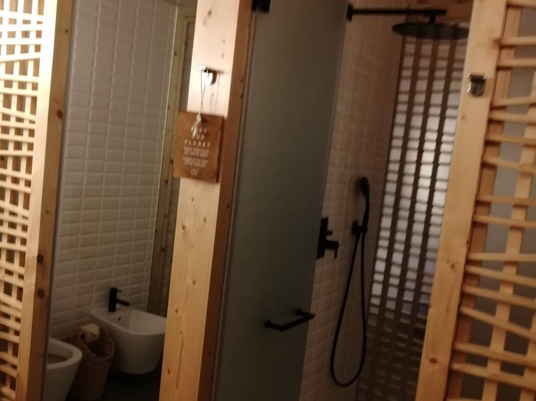 Spatia Comporta主图