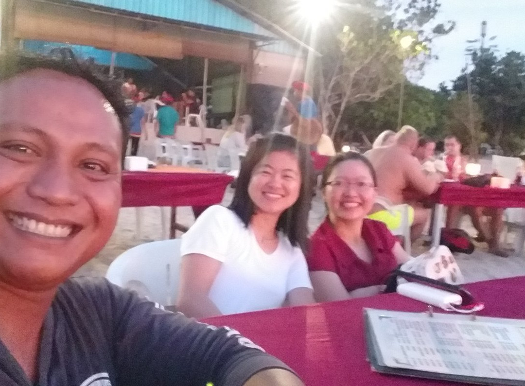 Bali Two Brothers Tour-巴厘岛必去景点