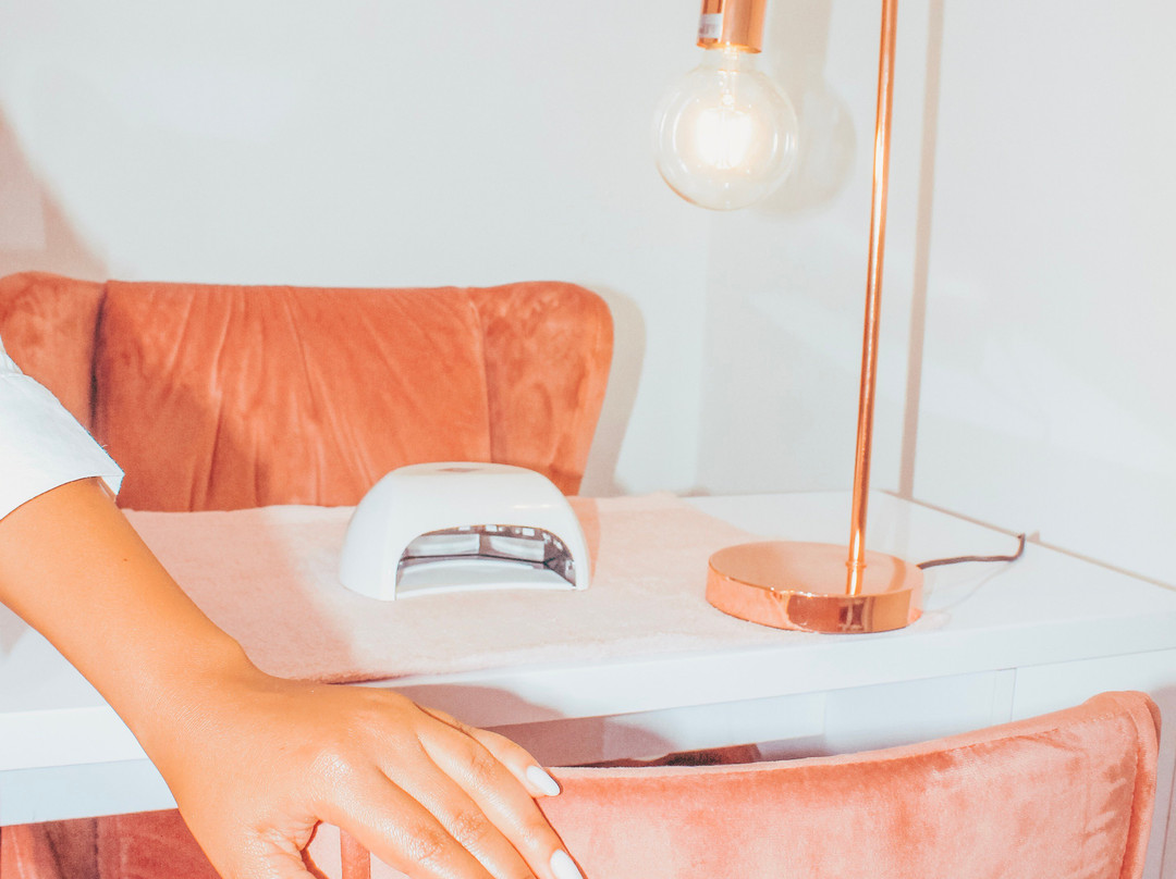 Pioneer Mall-马塞卢必去景点