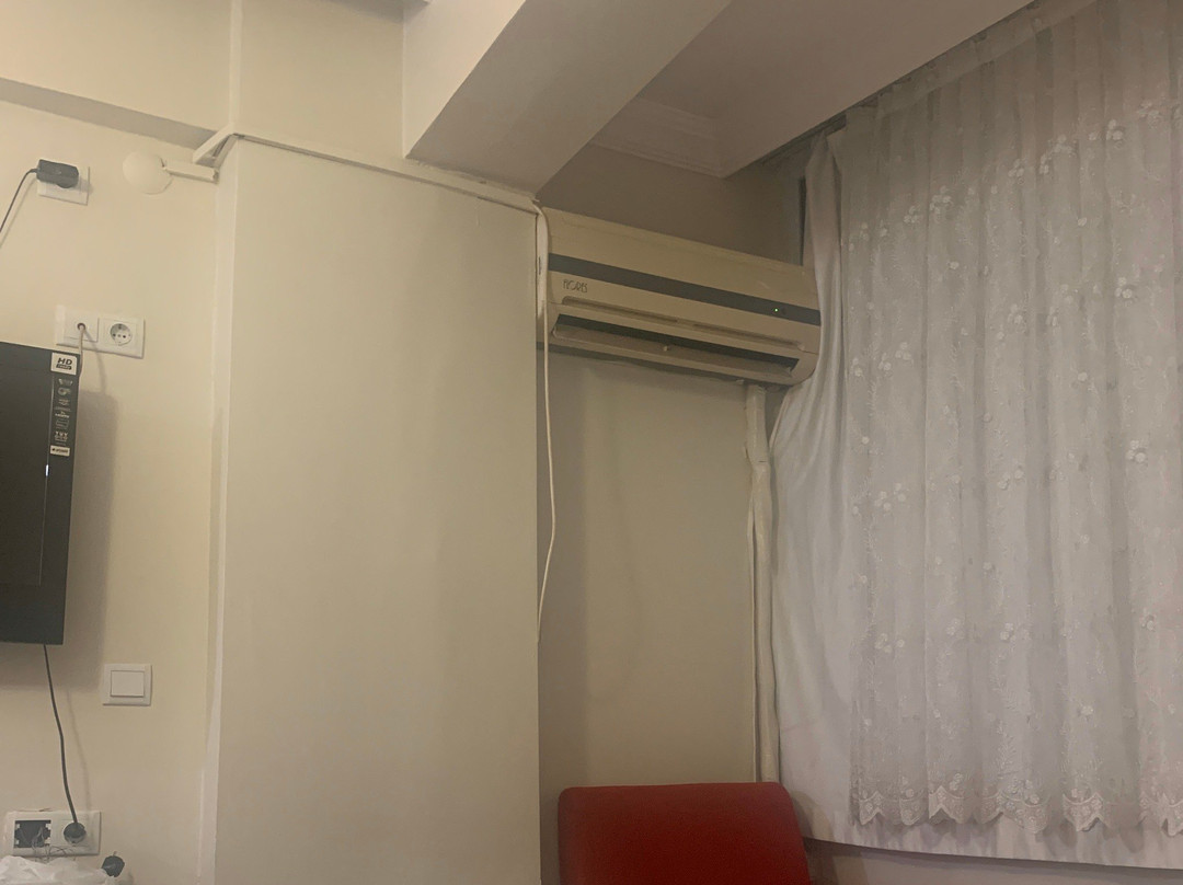 Firat Palace Otel主图