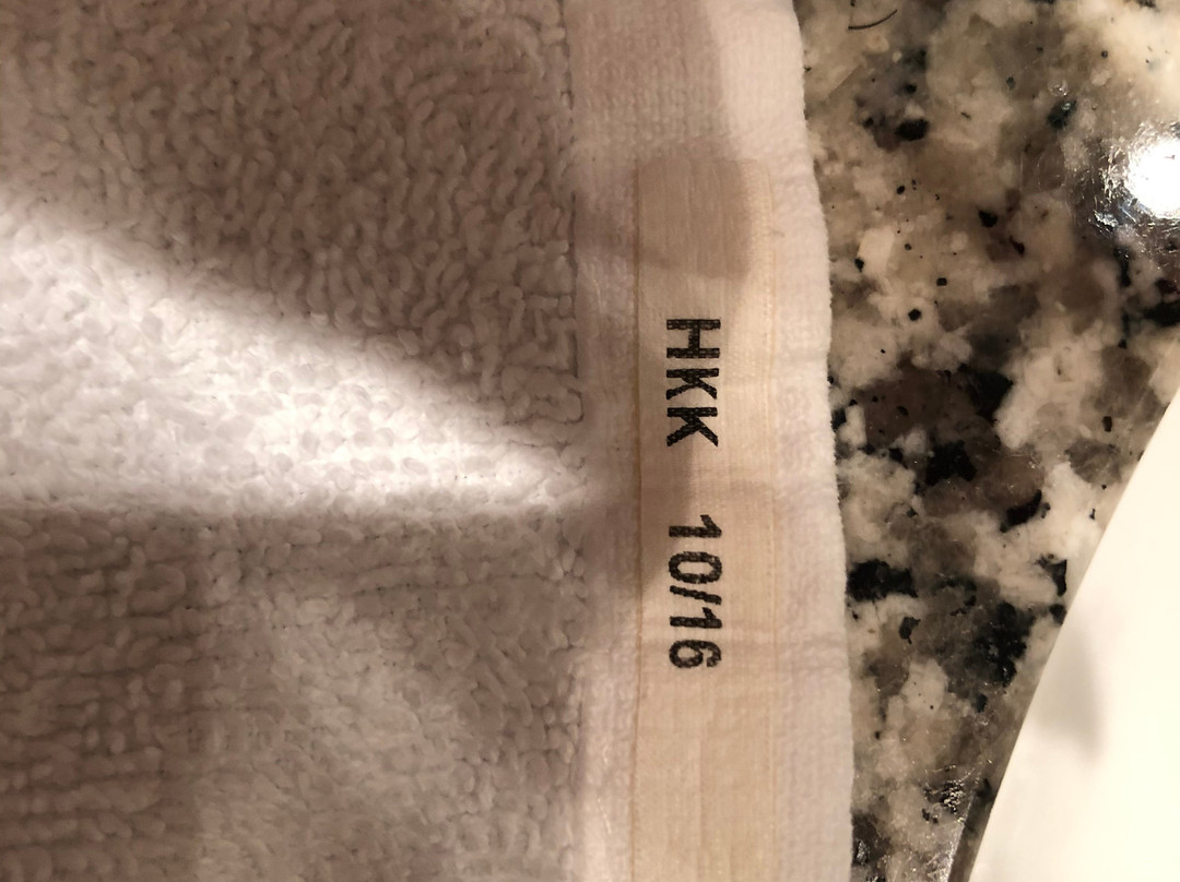 HKK Hotel Wernigerode主图