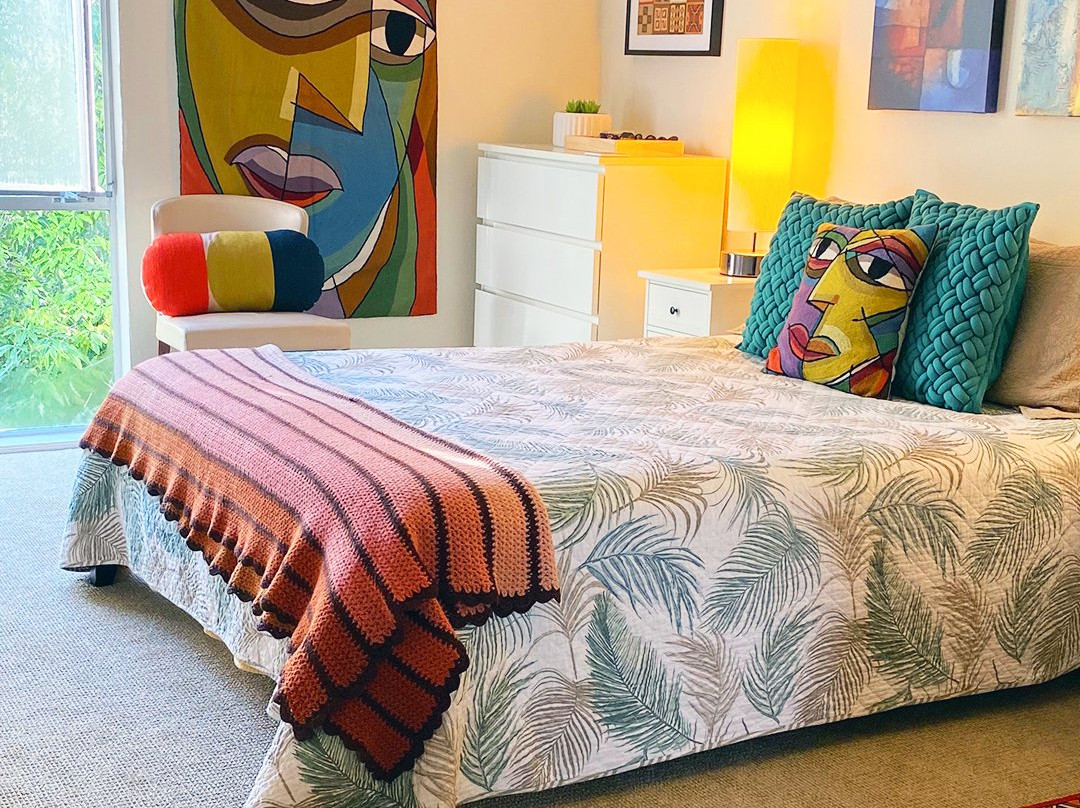 The Shalimar Emporium-乌代布尔必去景点