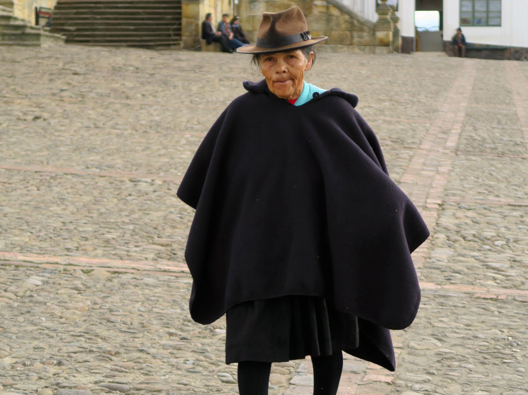 SocialTour-Mongui必去景点