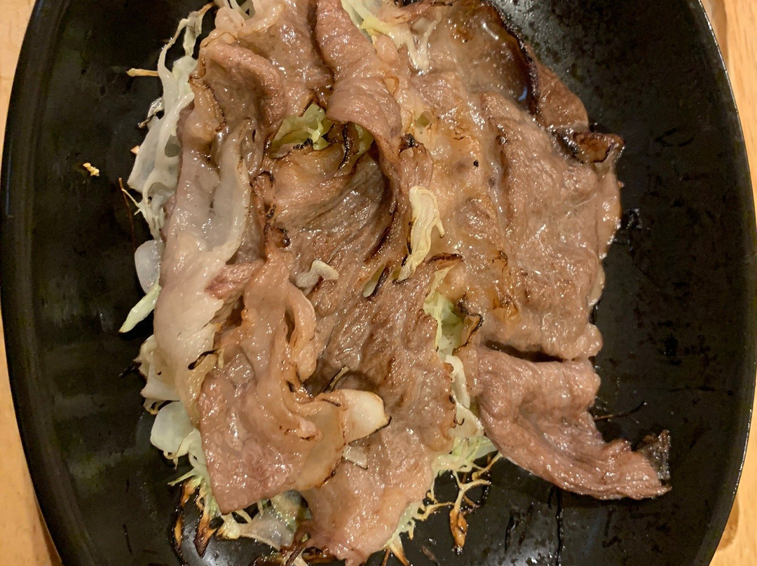 Viva Yu-rinkan主图