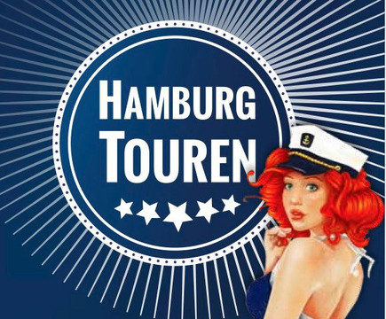 Hamburg Erlebniswelt