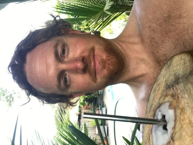 Danyasa Eco-Retreat - Bamboo Yoga Play Studio景点图片