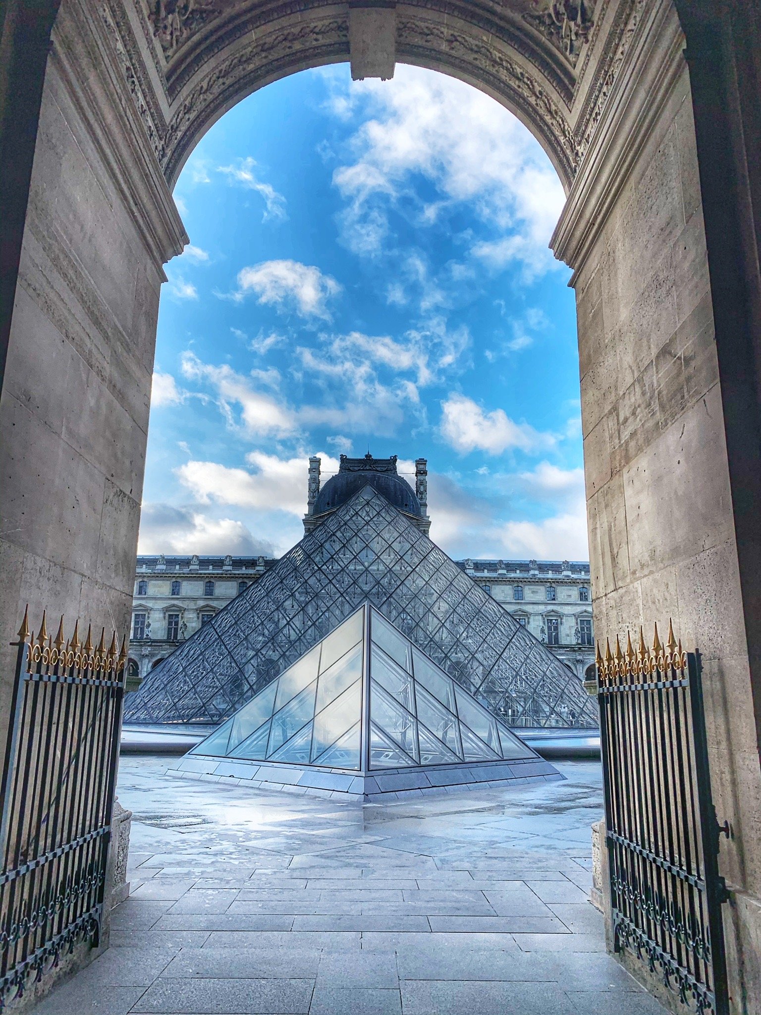 Premiere Classe Orly Rungis-官方